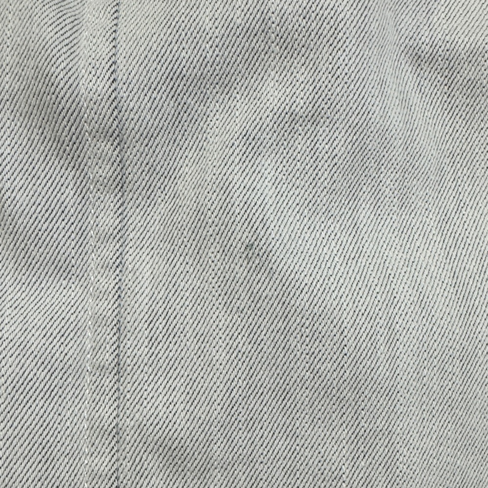 Thakoon Ruffle Strapless Mini Dress - Picture 9 of 9